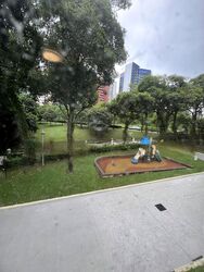 Cavenagh Lodge (D9), Apartment #434981361